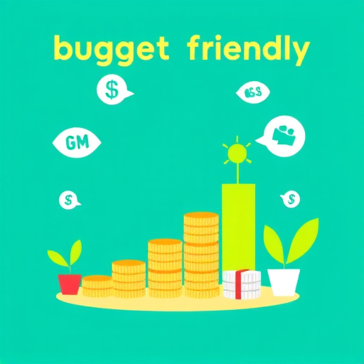 budget-friendly-crm-alternative-640x480-32556697.jpeg