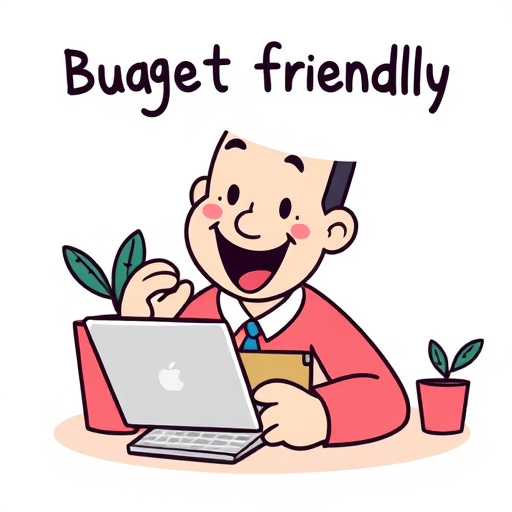 budget-friendly-crm-alternative-640x480-75565849.jpeg