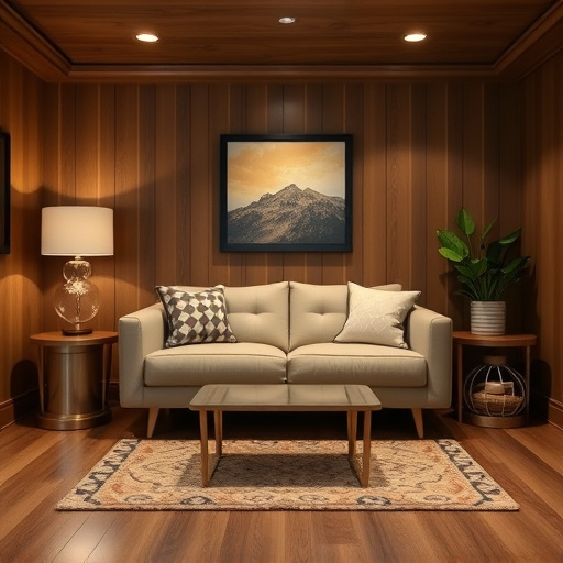 budget-friendly-gohighlevel-option-640x480-61034375.jpeg