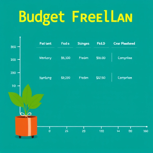 budget-friendly-gohighlevel-plan-640x480-2462202.jpeg