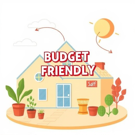 budget friendly gohighlevel plan
