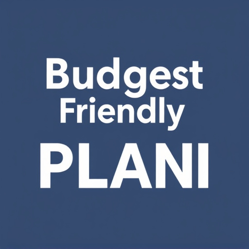 budget friendly gohighlevel plan