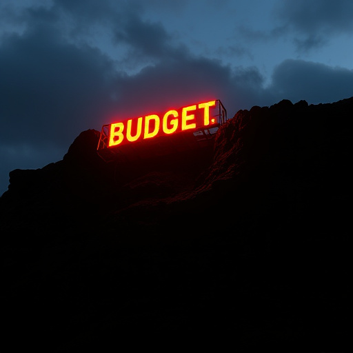 budget gohighlevel solution