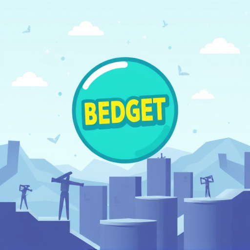 budget gohighlevel solution