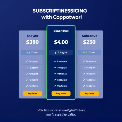 bulk-user-subscription-pricing-640x480-60664461.jpeg