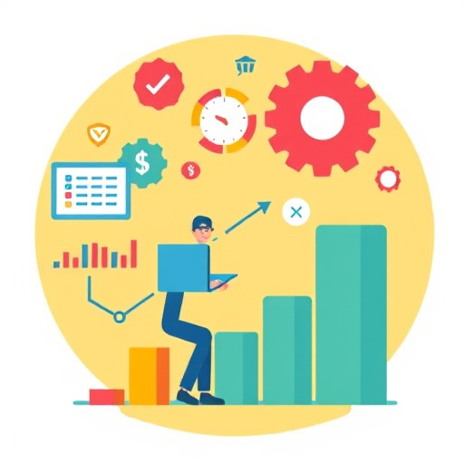 business automation cost analysis