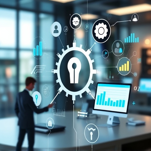 business automation cost analysis