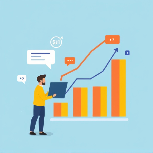 business automation cost analysis