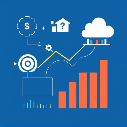 business automation cost analysis