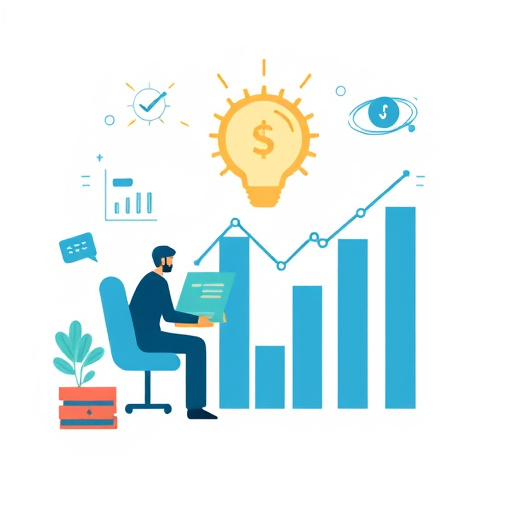 business automation cost analysis