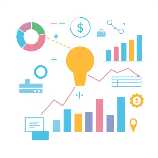 business-automation-cost-analysis-640x480-93979669.jpeg