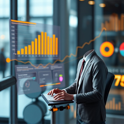 business automation cost analysis