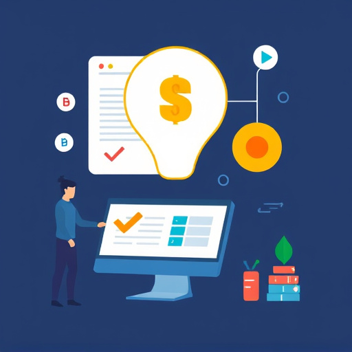 business automation tool evaluation