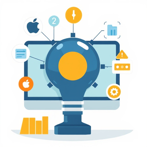 business automation tool evaluation