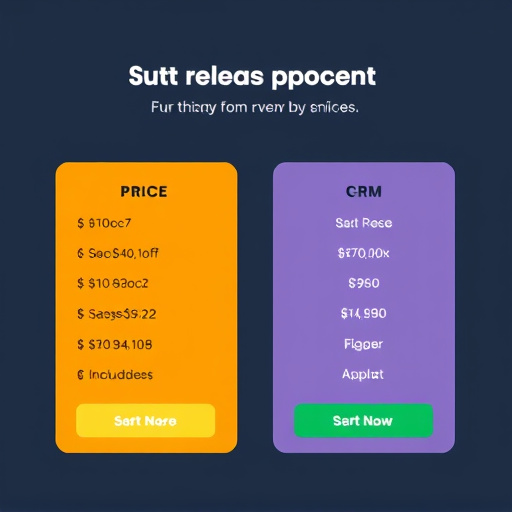 business-crm-pricing-640x480-97083415.jpeg