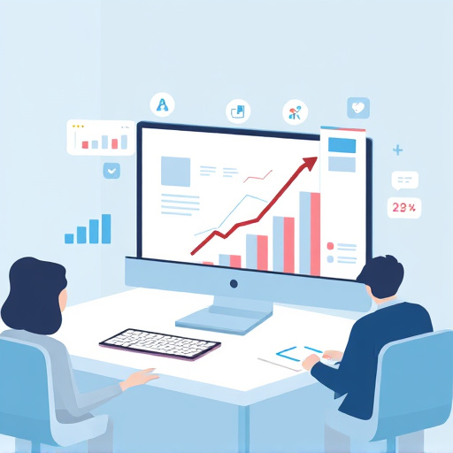business growth automation platform