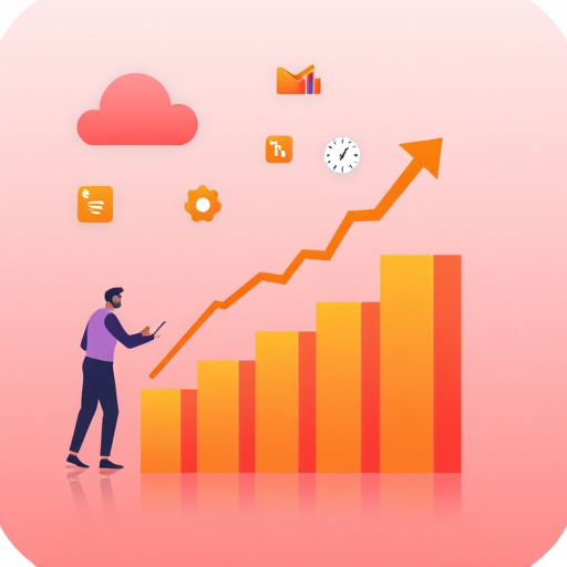 business-growth-automation-platform-640x480-8017273.jpeg
