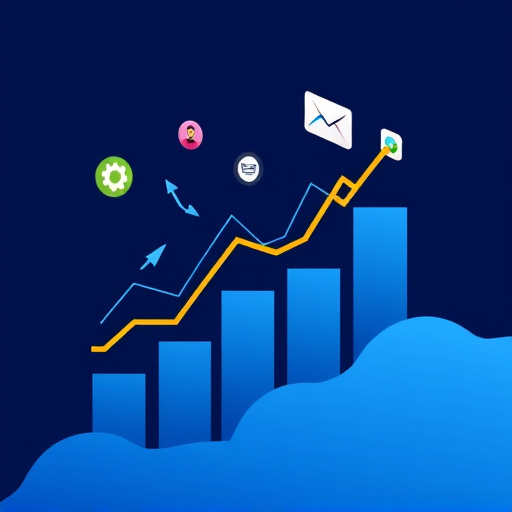 business growth automation platform