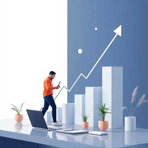 business growth automation platform