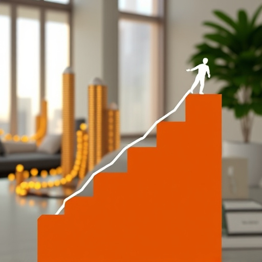 business growth consultant los angeles