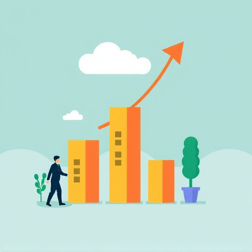 business-growth-platform-alternatives-640x480-38995411.jpeg