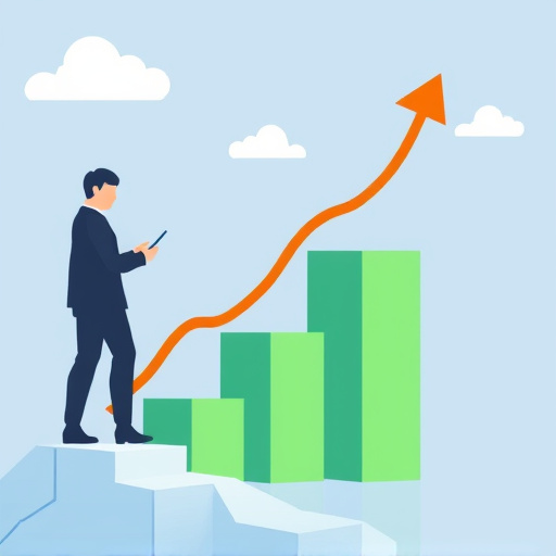 business-growth-platform-alternatives-640x480-62454007.jpeg
