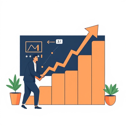 business growth software competitor