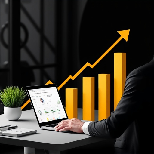 business growth software competitor