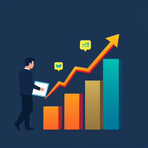 business growth software competitor