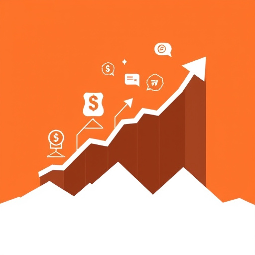 business-growth-solution-640x480-98864182.jpeg