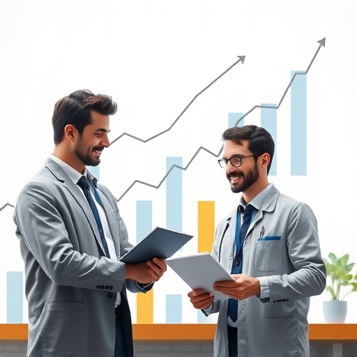 business growth specialists