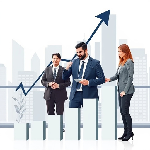 business growth specialists