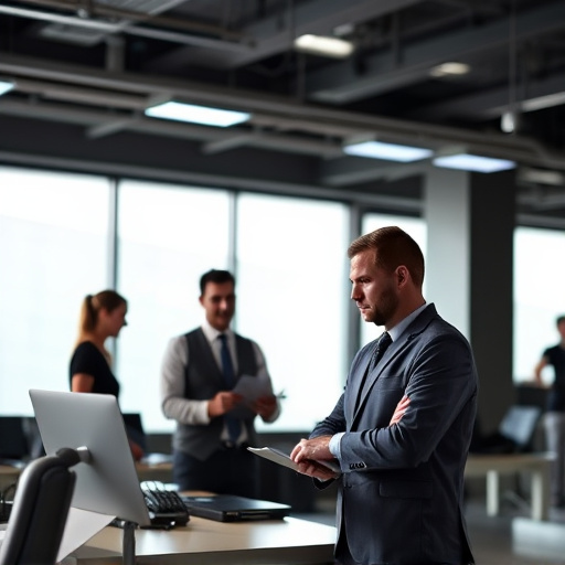 business growth specialists