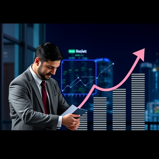 business growth specialists