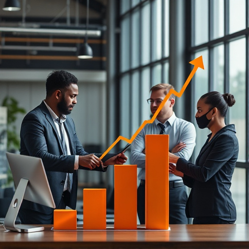 business growth specialists