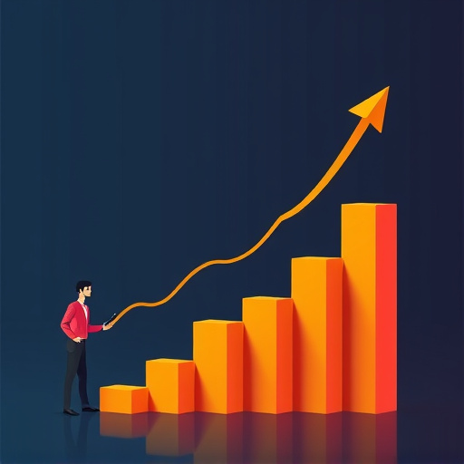 business-growth-strategies-gohighlevel-640x480-49600109.jpeg