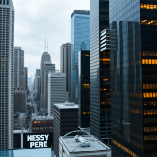 business growth strategist chicago