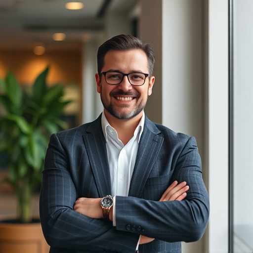 business growth strategist chicago