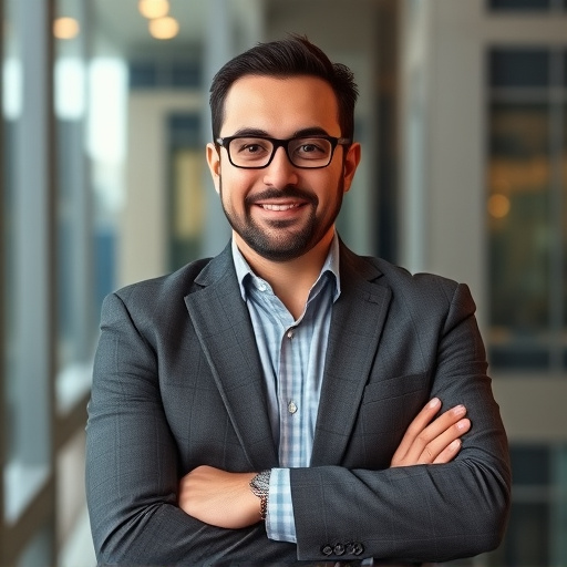 business growth strategist chicago