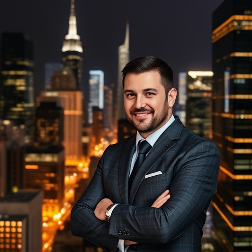 business growth strategist chicago