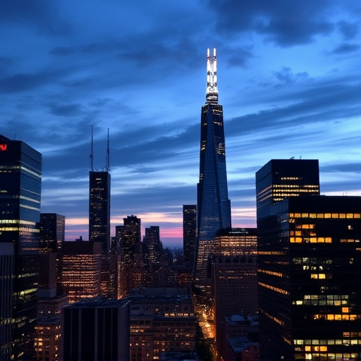 business-growth-strategist-chicago-640x480-87856295.jpeg