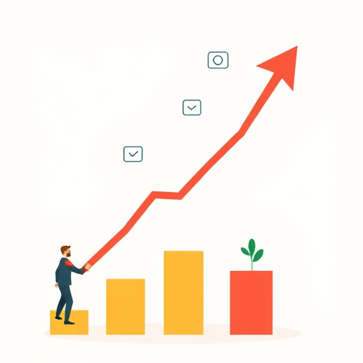 business-growth-strategy-640x480-11849187.jpeg