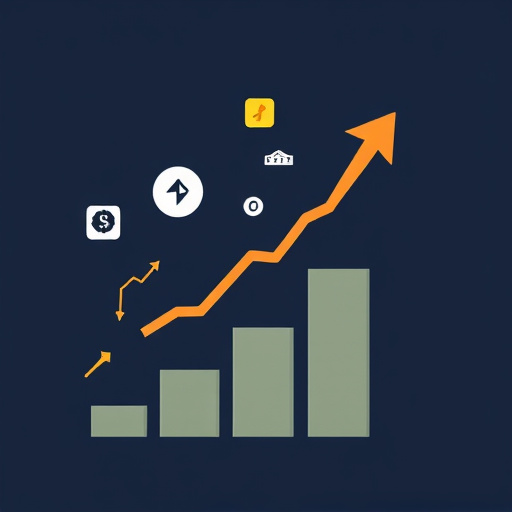 business growth strategy