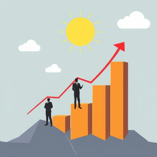 business growth strategy