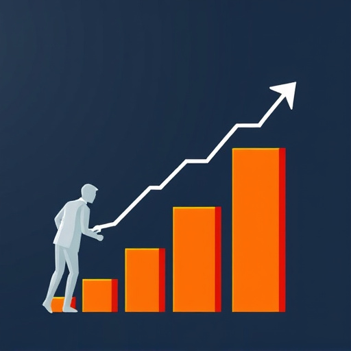 business growth strategy