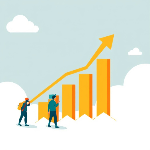 business growth strategy