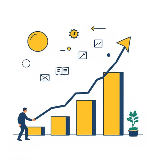 business growth strategy