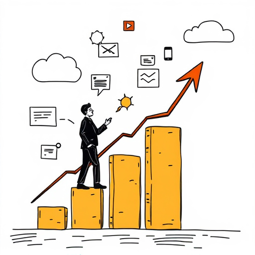 business growth strategy