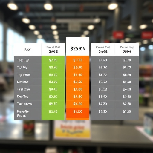 business-pricing-analysis-640x480-19700612.jpeg