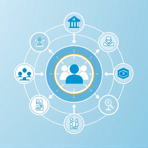 business-process-automation-640x480-12818772.jpeg